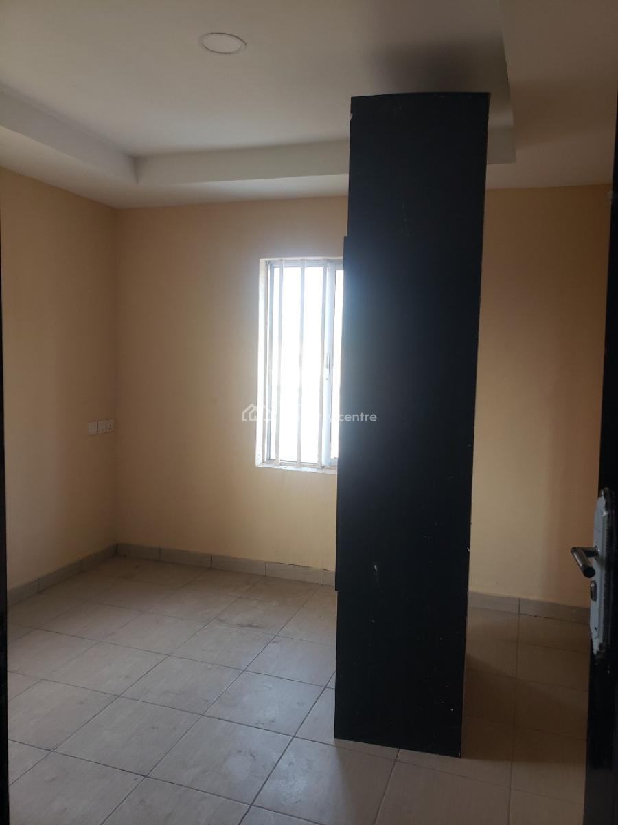 Newly Built 2 Bedroom Apartment, Ilaje, Ajah, Lagos, Flat / Apartment for Rent