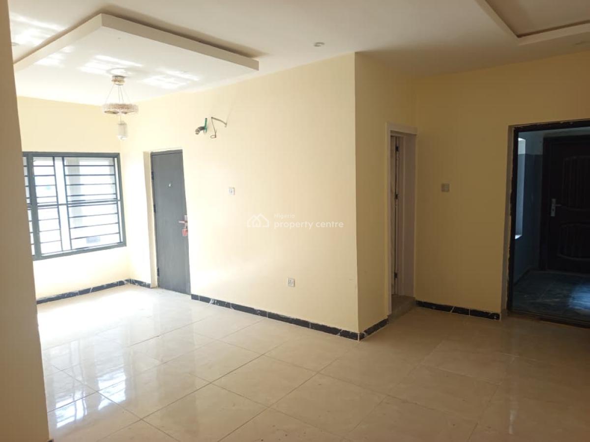 Luxury 2bedroom Apartment, Ikate Elegushi, Lekki, Lagos, Flat / Apartment for Rent