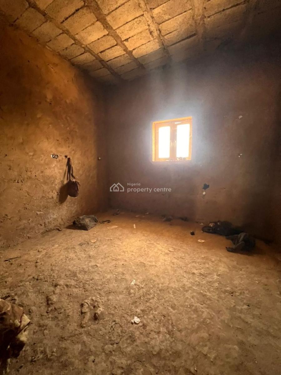 Tasteful 5 Bedrooms Fully Detached Duplex with 3 Living Rooms, Mabushi, Abuja, Detached Duplex for Sale