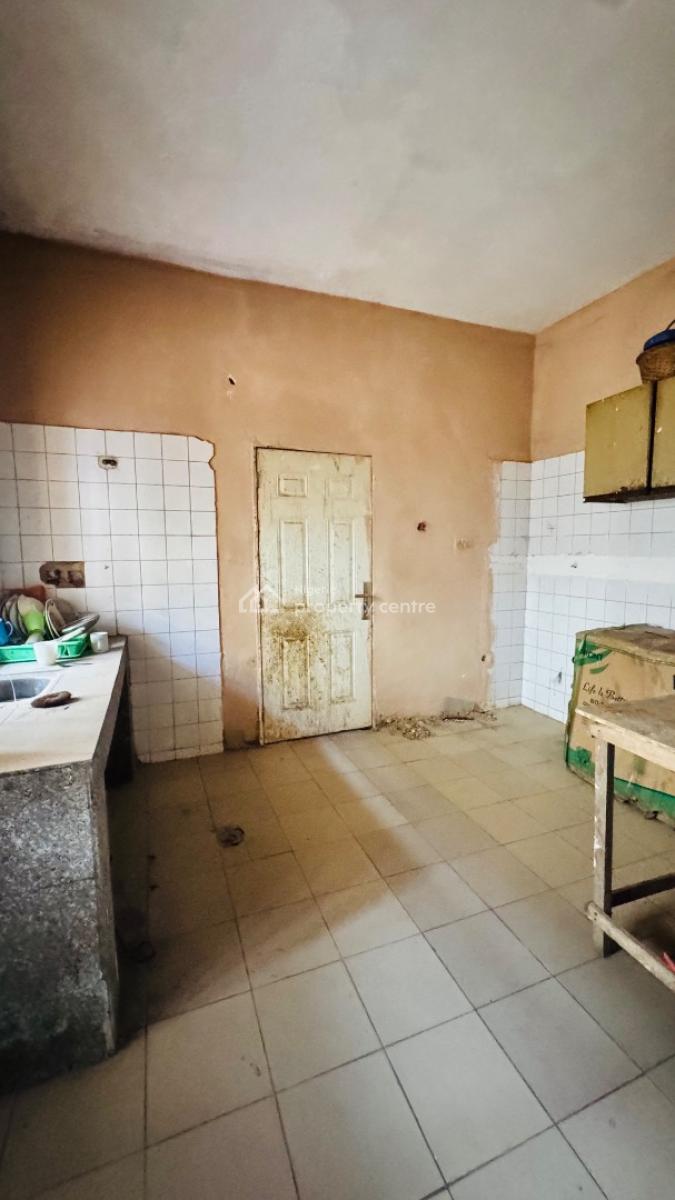 Prime Wuse Address. Standalone. Redevelopment Goldmine, Off Aminu Kano Crescent, Wuse 2, Abuja, Terraced Duplex for Sale