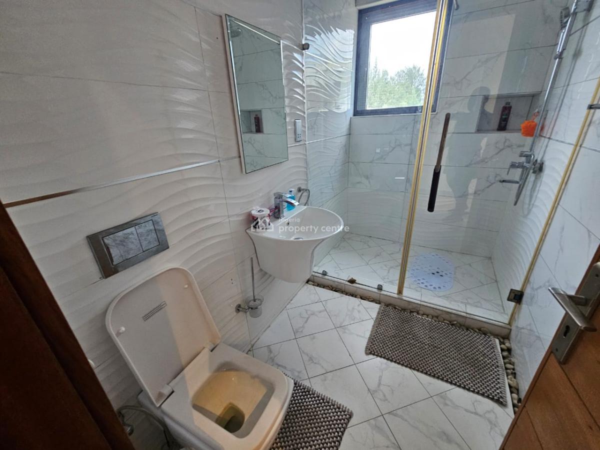 5 Bedroom Semi Detached, Banana Island, Ikoyi, Lagos, House for Sale