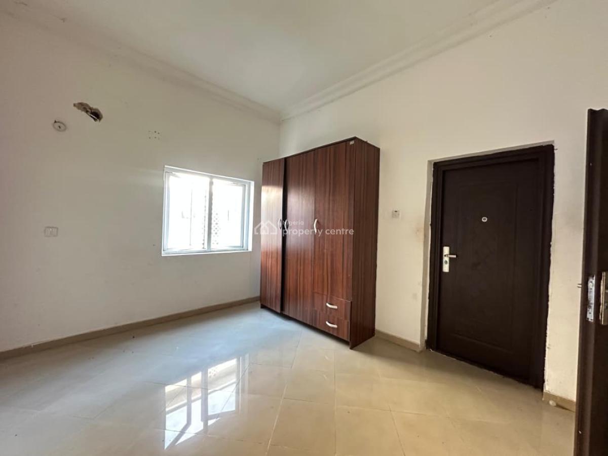 3bedrooms Apartment Available, Eleganza Garden Lekki, Lekki, Lagos, Flat / Apartment for Rent