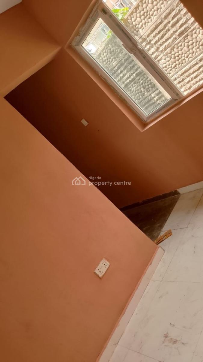 Self Con Apartment Available, Eleganza Garden Lekki, Lekki, Lagos, Self Contain (single Rooms) for Rent