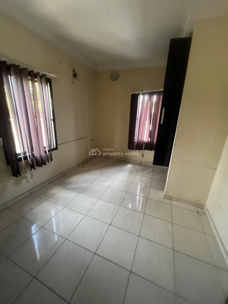 Luxury Portable 3 Bedroom Bungalow Self Compound, Abraham Adesanya, Ajah, Lagos, Semi-detached Bungalow for Rent