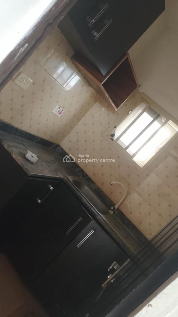 1bedroom Apartment Available, Eleganza Garden Lekki, Lekki, Lagos, Mini Flat (room and Parlour) for Rent