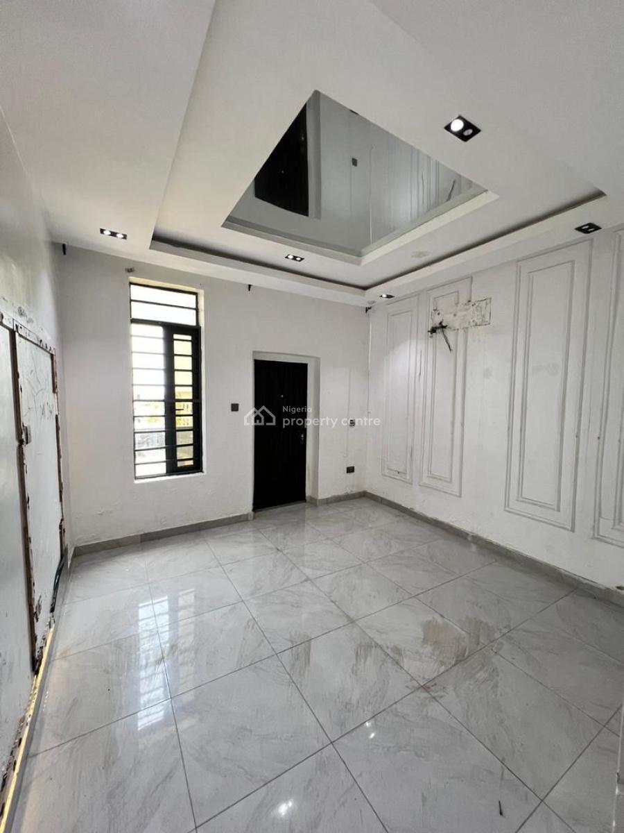 2 Bedroom Apartment, Ologolo, Lekki, Lagos, Flat / Apartment for Rent