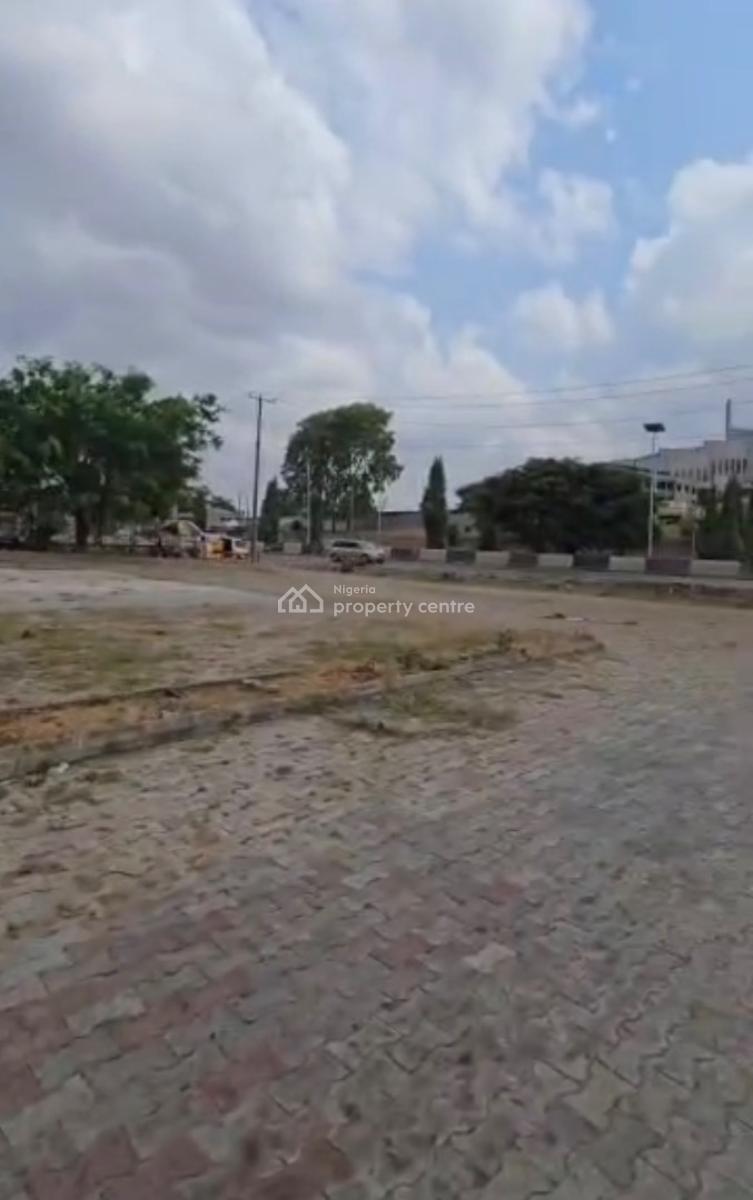 a Multi-purpose Event Centre in a Strategic and Lovely Location, Ogudu, Lagos, Plaza / Complex / Mall for Sale