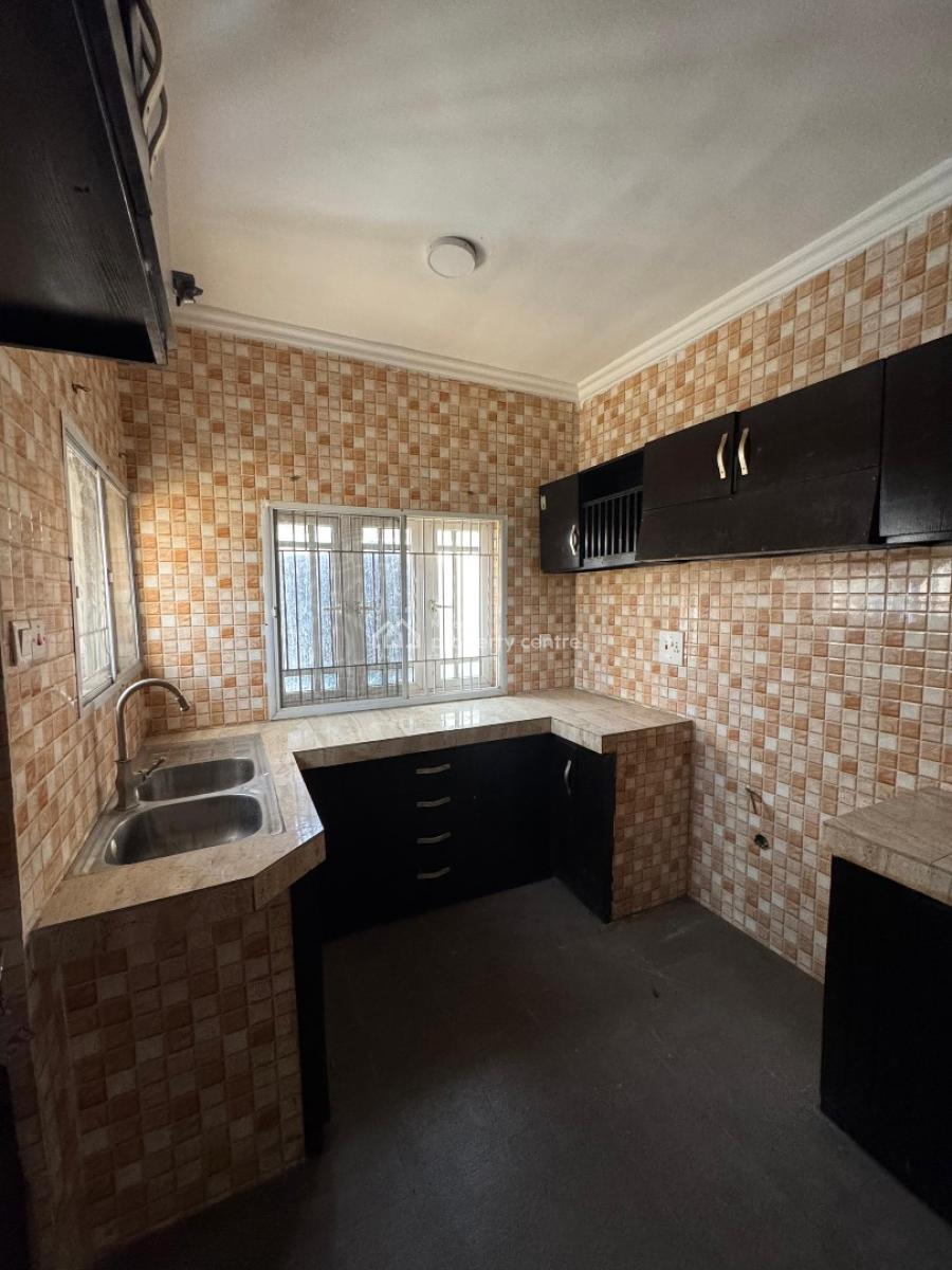 2-bedroom Apartment, Lekki Phase 1, Lekki, Lagos, Flat / Apartment for Rent