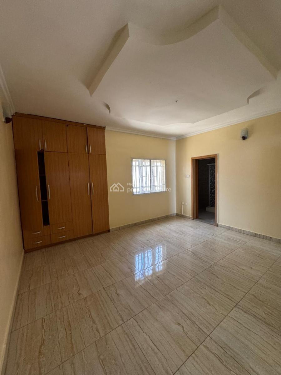 2-bedroom Apartment, Lekki Phase 1, Lekki, Lagos, Flat / Apartment for Rent