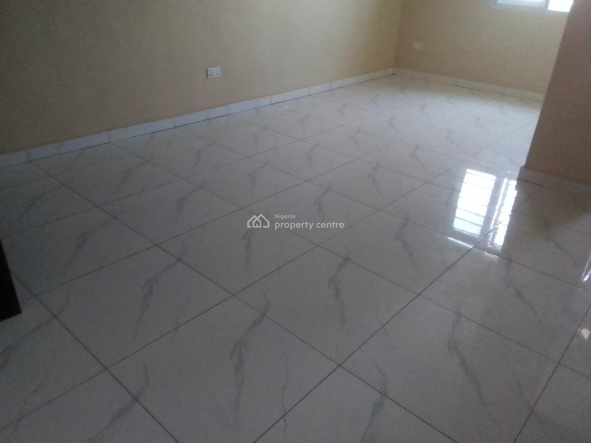 Spacious Luxury 2 Bedroom Flat with Excellent Features, Greenland Estate, Ogombo, Ajah, Lagos, Flat / Apartment for Rent
