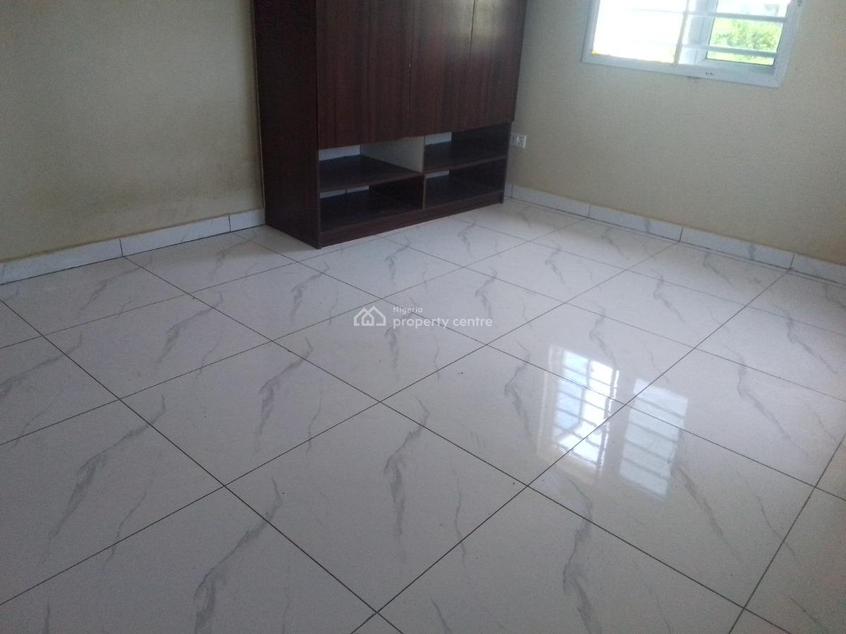 Spacious Luxury 2 Bedroom Flat with Excellent Features, Greenland Estate, Ogombo, Ajah, Lagos, Flat / Apartment for Rent