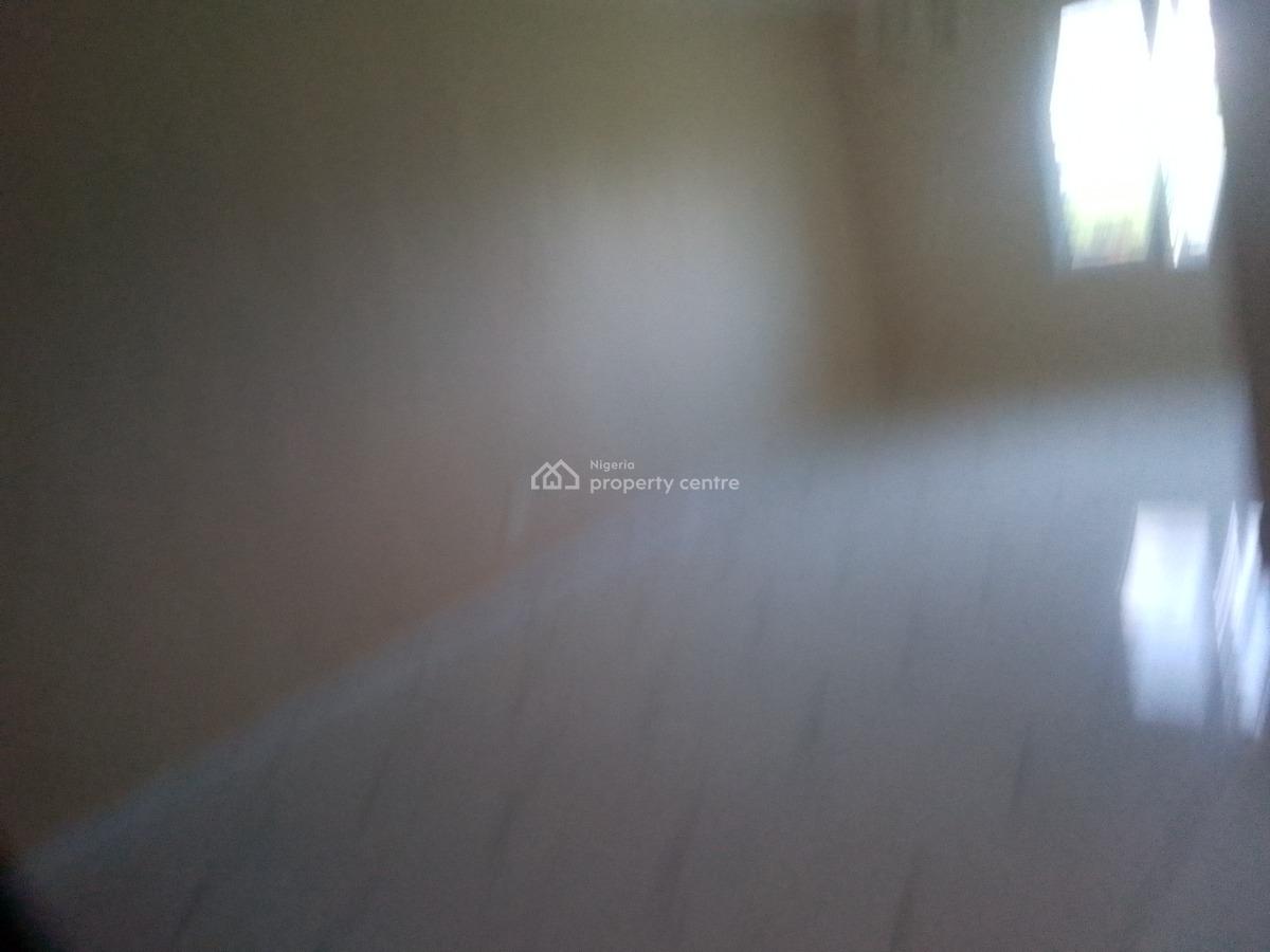 Spacious Luxury 2 Bedroom Flat with Excellent Features, Greenland Estate, Ogombo, Ajah, Lagos, Flat / Apartment for Rent