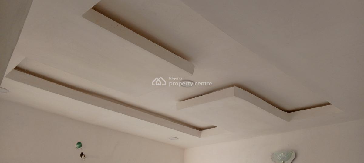 Lovely Newly Built Pop Mini Flat Ensuit, Short Drive From Arepo , Ascon Ibafo, Ibafo, Ogun, Mini Flat (room and Parlour) for Rent