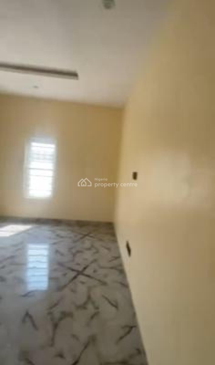 Newly Built 3 Bedroom Detached Bungalow House, Ijako, Off Atlantic School Road Epe, Epe, Lagos, Detached Bungalow for Rent