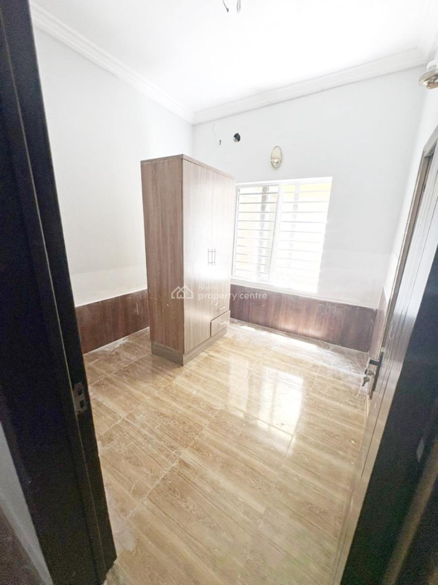 Luxury 2 Bedroom Flat, Opic Estate, Opic, Isheri North, Lagos, Flat / Apartment for Rent