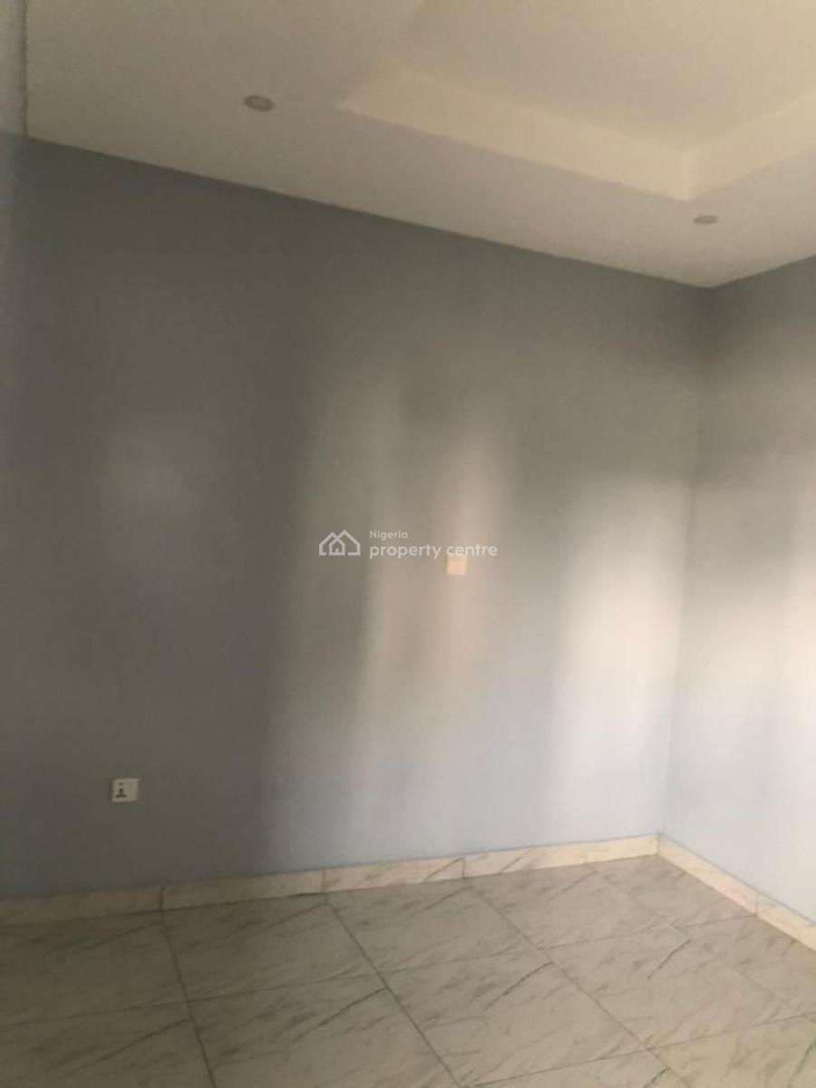 2 Bedroom Duplex with Bq at Urban Prime Abraham Adesanya Ajah Lekki, Urban Prime Abraham Adesanya Ajah Lekki Lagos, Ajah, Lagos, Terraced Duplex for Rent