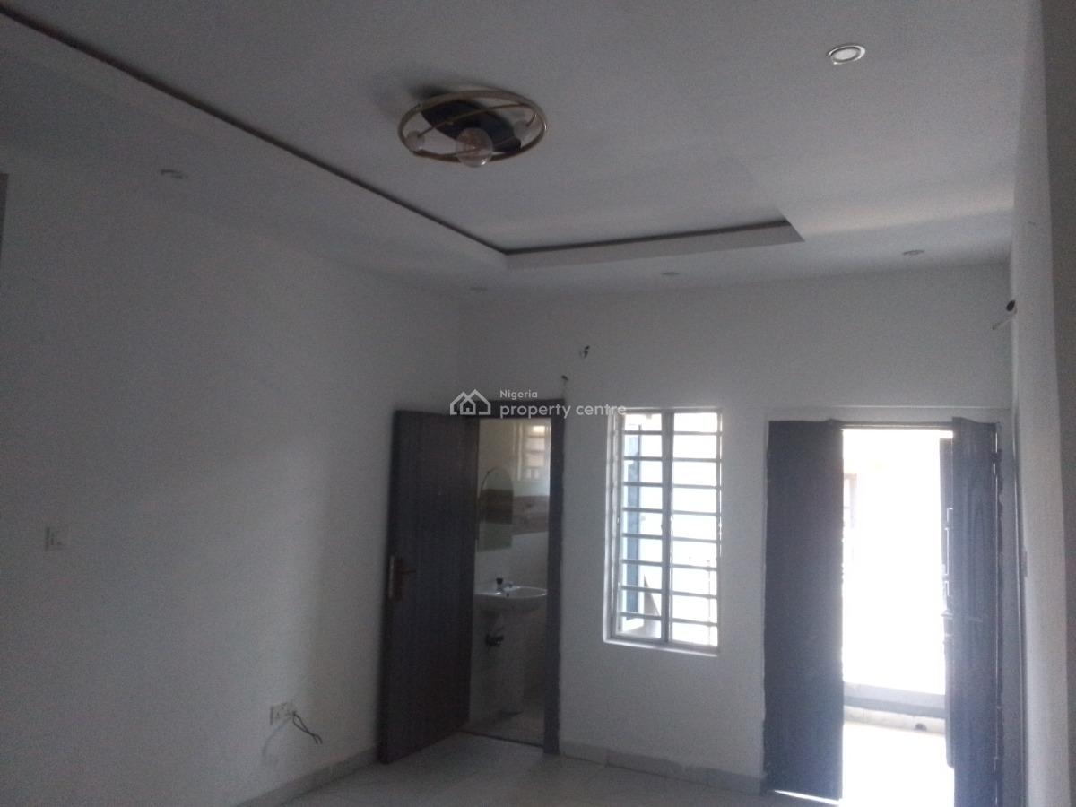Spacious Luxury 2 Bedroom Flat with Excellent Features, Greenland Estate, Ogombo, Ajah, Lagos, Flat / Apartment for Rent