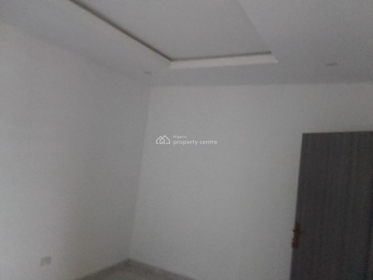 Spacious Luxury 2 Bedroom Flat with Excellent Features, Greenland Estate, Ogombo, Ajah, Lagos, Flat / Apartment for Rent