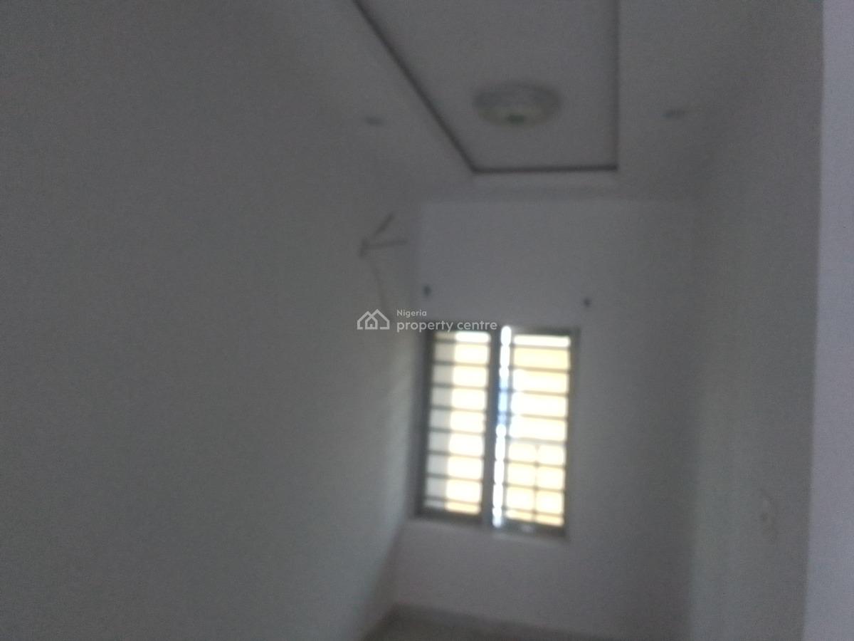 Spacious Luxury 2 Bedroom Flat with Excellent Features, Greenland Estate, Ogombo, Ajah, Lagos, Flat / Apartment for Rent