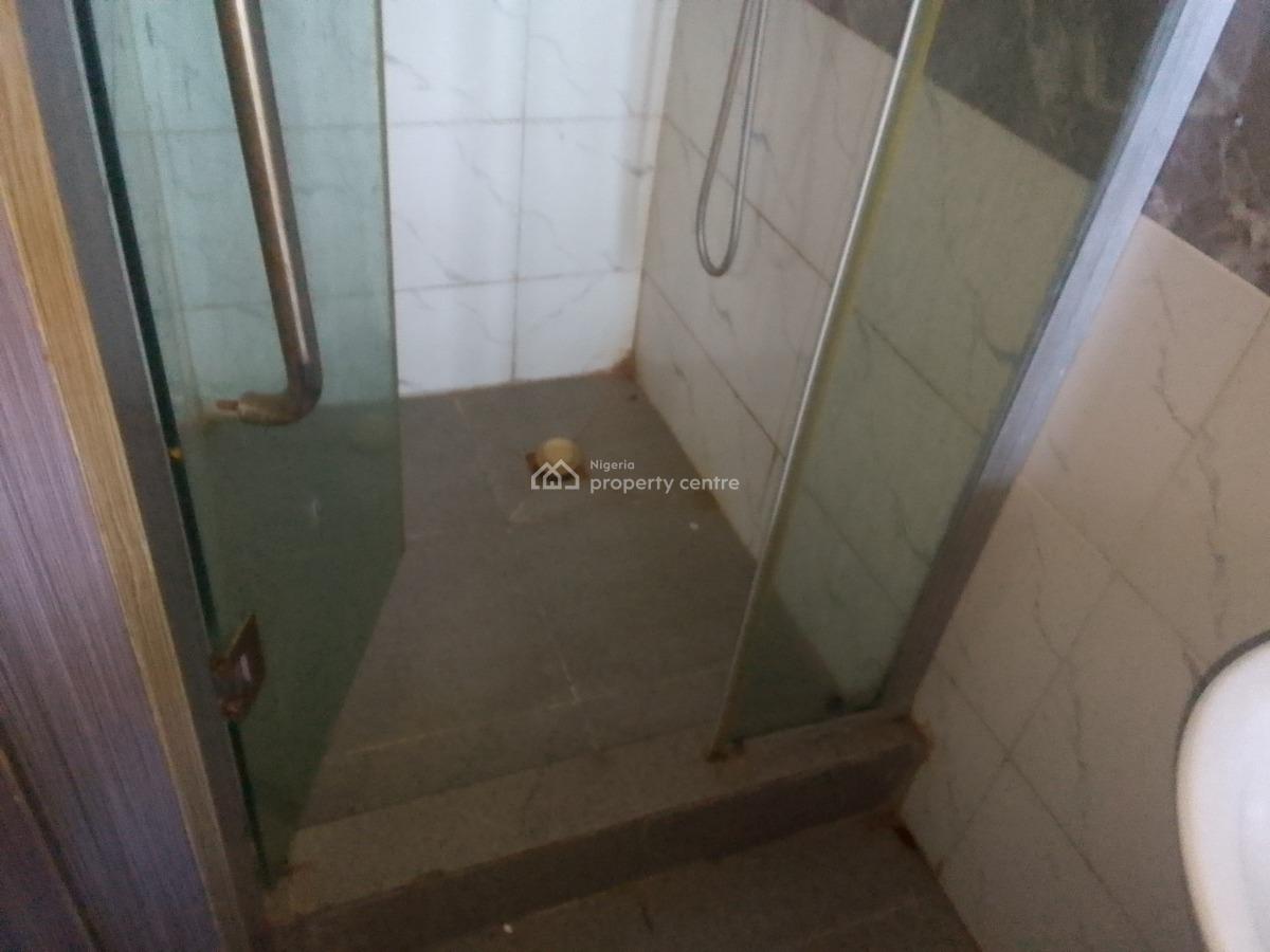 Spacious Luxury 2 Bedroom Flat with Excellent Features, Greenland Estate, Ogombo, Ajah, Lagos, Flat / Apartment for Rent