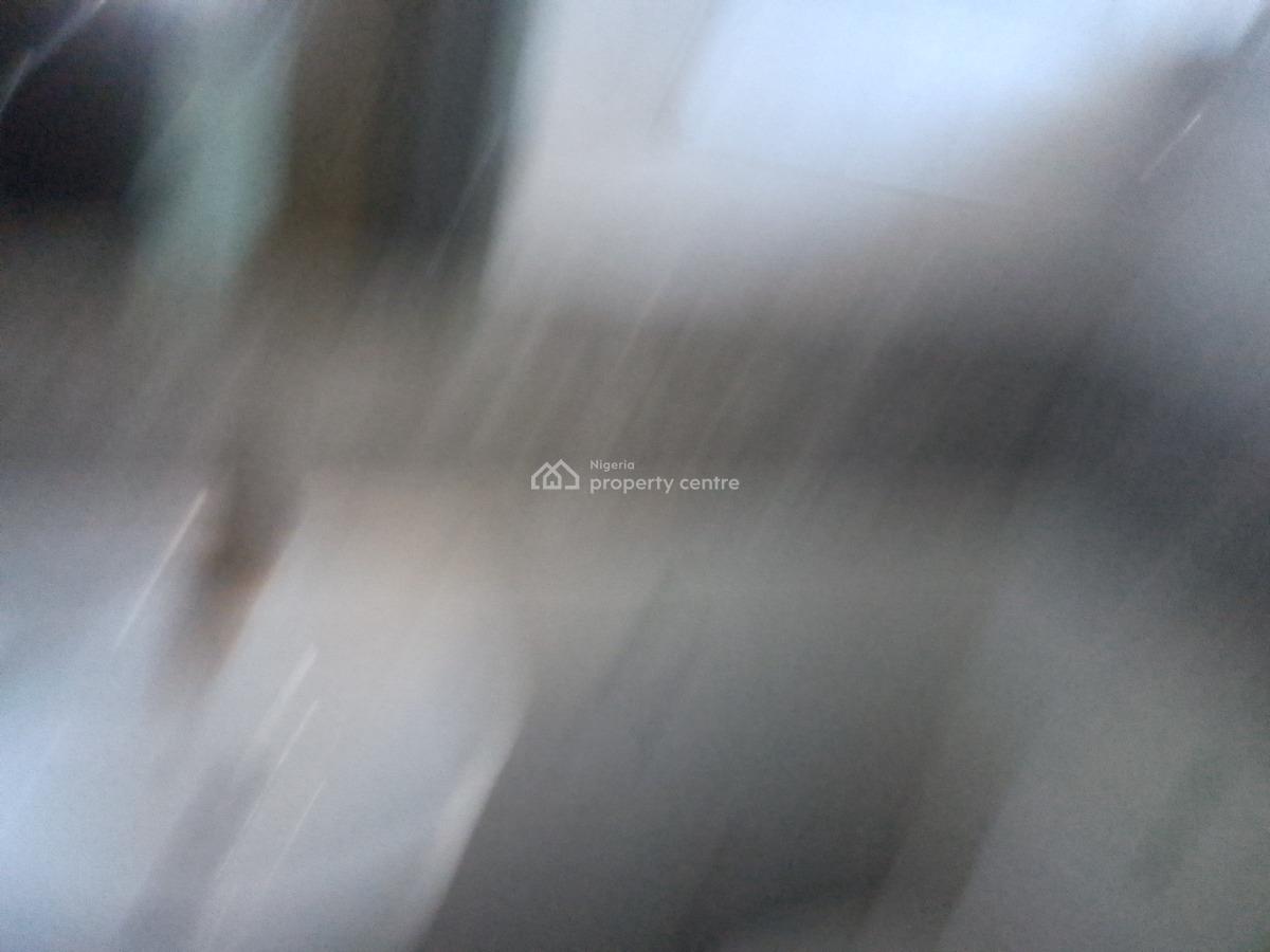 Spacious Luxury 2 Bedroom Flat with Excellent Features, Greenland Estate, Ogombo, Ajah, Lagos, Flat / Apartment for Rent