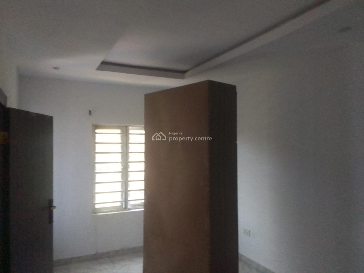 Spacious Luxury 2 Bedroom Flat with Excellent Features, Greenland Estate, Ogombo, Ajah, Lagos, Flat / Apartment for Rent