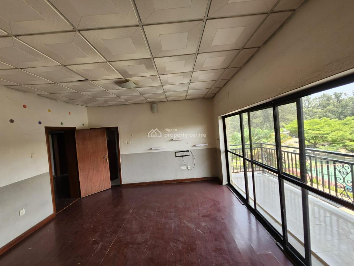 Luxury 3-bedroom Flat  Parkview, Ikoyi ​experience Premium Living., Parkview Estate Ikoyi, Parkview, Ikoyi, Lagos, Flat / Apartment for Rent