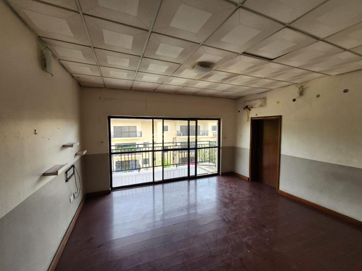 Luxury 3-bedroom Flat  Parkview, Ikoyi ​experience Premium Living., Parkview Estate Ikoyi, Parkview, Ikoyi, Lagos, Flat / Apartment for Rent