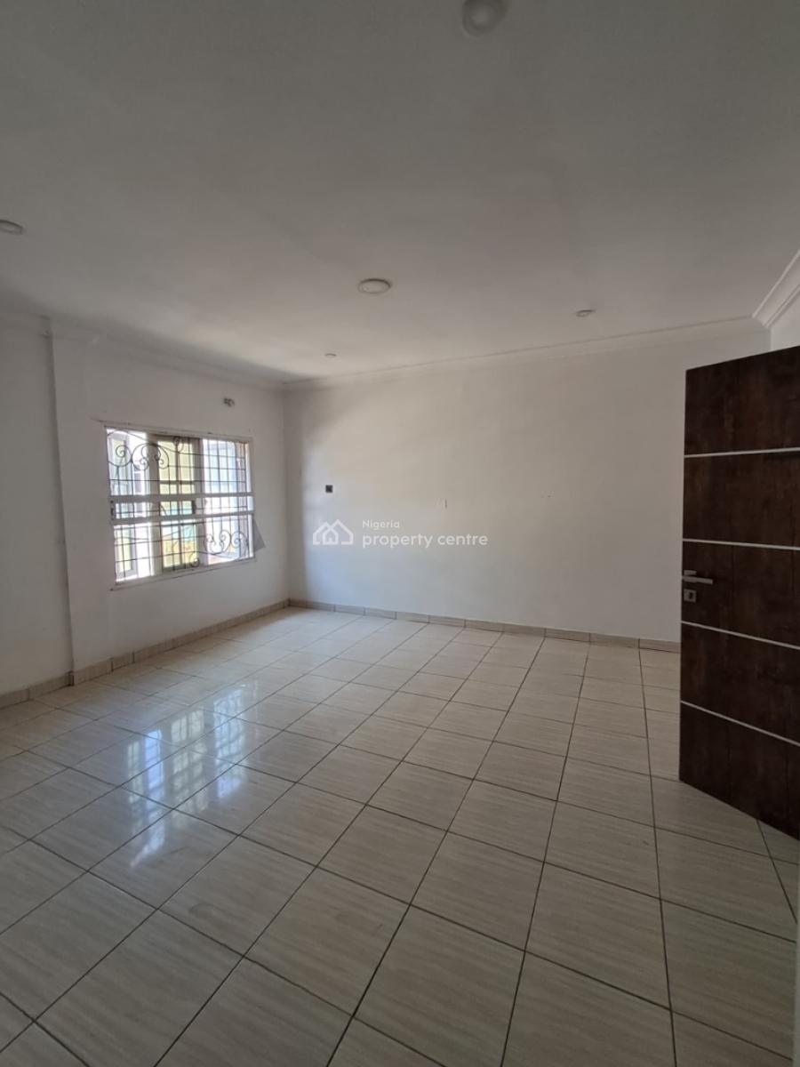 Relatively New 3-bedroom Terrace Duplex, Abrahamadesanya Ajah, Ajah, Lagos, Terraced Duplex for Rent