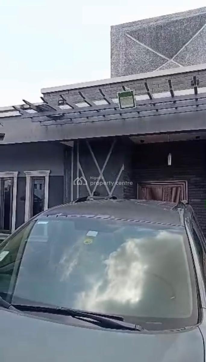 Self Con Available, Langbasa, Ajah, Lagos, Self Contain (single Rooms) for Rent