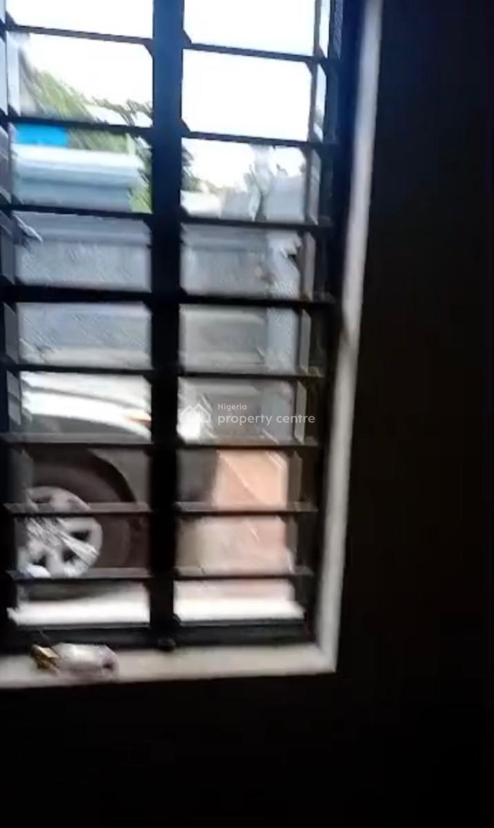 Self Con Available, Langbasa, Ajah, Lagos, Self Contain (single Rooms) for Rent