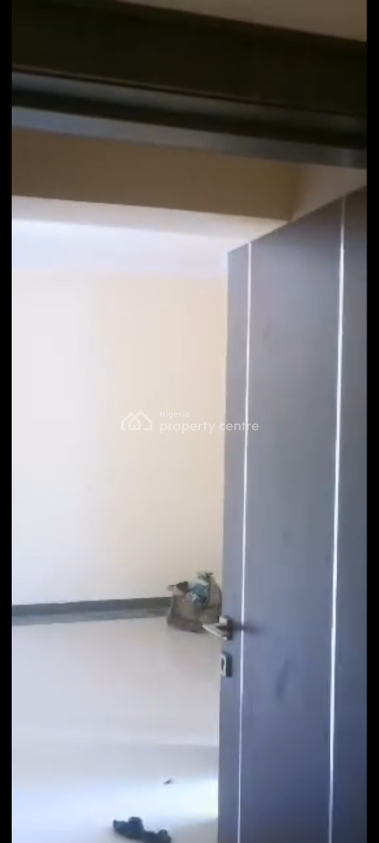 2 Bedroom Flat, Lekki Phase 2 Estate, Lekki Phase 2, Lekki, Lagos, Flat / Apartment for Rent