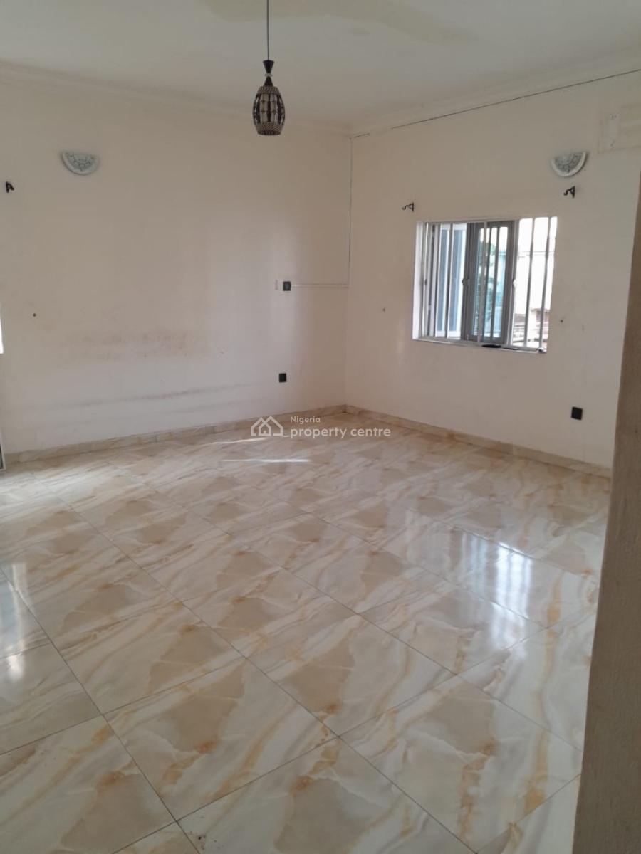 The Most Affordable Three Bedroom Apartment in Ikota Lekki Lagos, Ikota Lekki County, Ikota, Lekki, Lagos, Flat / Apartment for Rent
