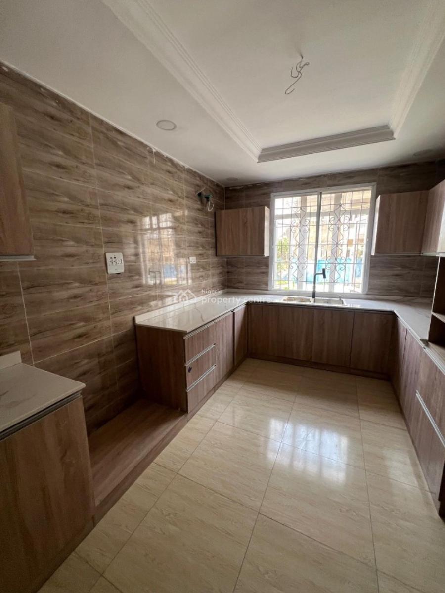 Studio Apartment, South Drift  Estate Off Mobil Road, Ikota, Lekki, Lagos, Self Contain (single Rooms) for Sale