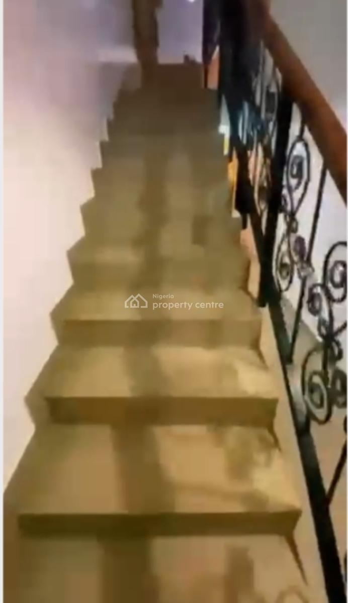 32-room Hotel, Ikeja Gra, Ikeja Gra, Ikeja, Lagos, Hotel / Guest House for Sale