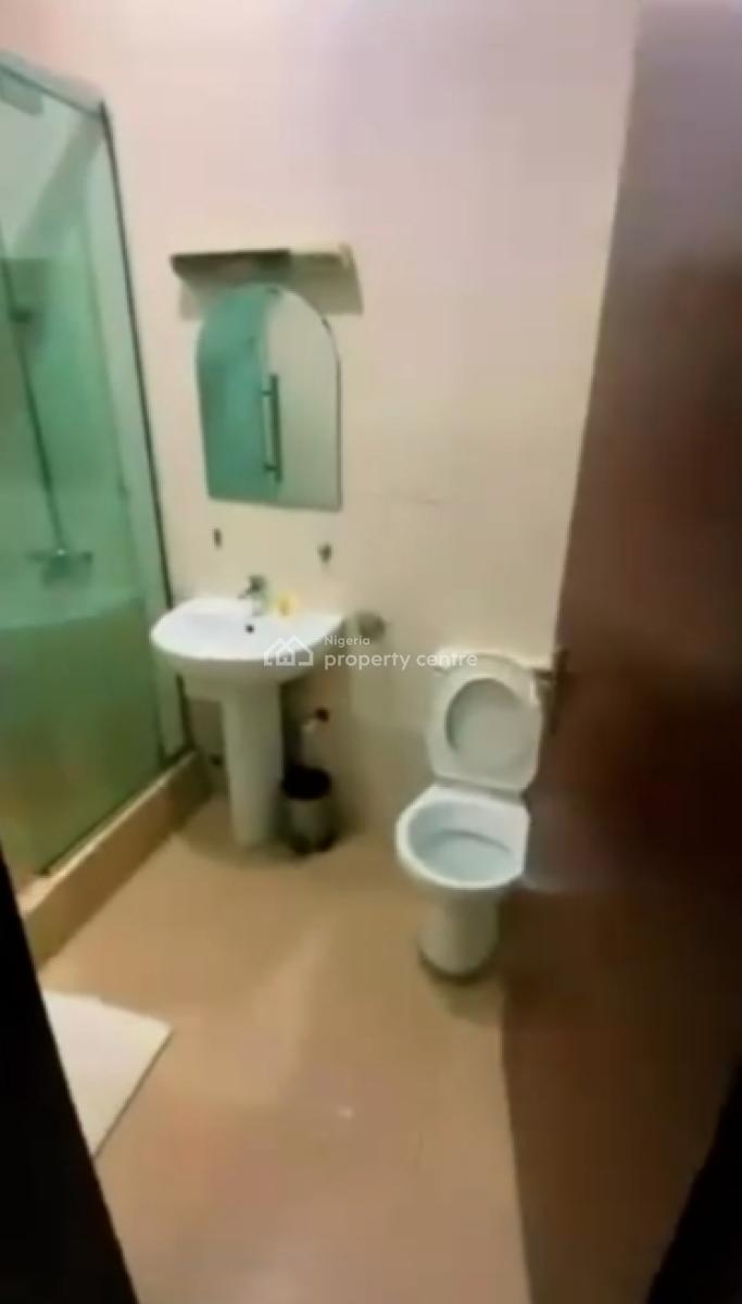 32-room Hotel, Ikeja Gra, Ikeja Gra, Ikeja, Lagos, Hotel / Guest House for Sale