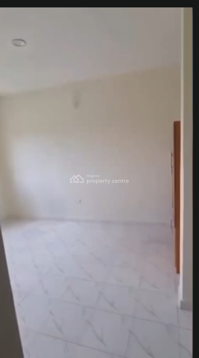 Newly Built 2bedroom Terrace Duplex, Abijo,    Gra, Lekki, Lagos, Abijo, Lekki, Lagos, Terraced Duplex for Rent