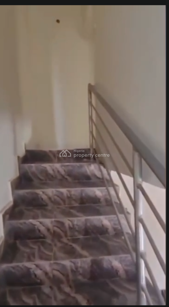 Newly Built 2bedroom Terrace Duplex, Abijo,    Gra, Lekki, Lagos, Abijo, Lekki, Lagos, Terraced Duplex for Rent