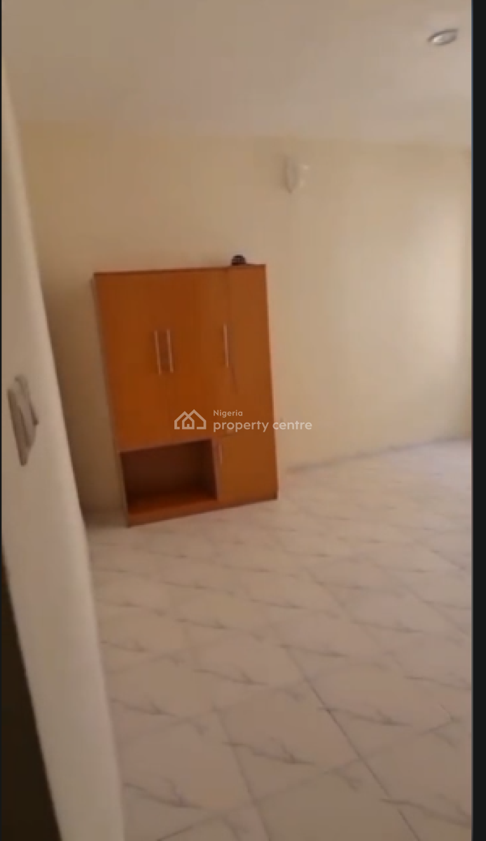 Newly Built 2bedroom Terrace Duplex, Abijo,    Gra, Lekki, Lagos, Abijo, Lekki, Lagos, Terraced Duplex for Rent