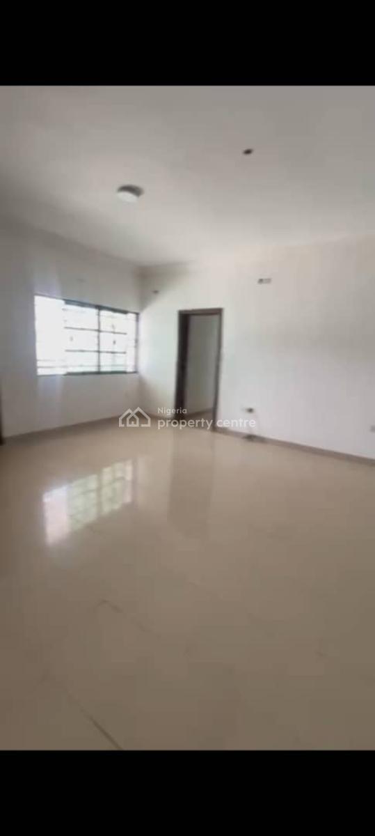 Last Unit Room and Parlour Apartment, Chevy View Estate By Chevron, Lekki, Lagos, Mini Flat (room and Parlour) for Rent