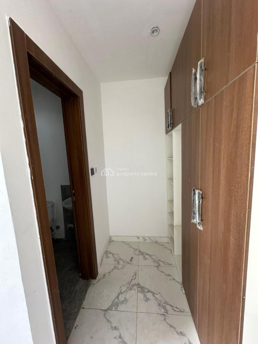 Premium 2 Bedroom Apartment, Ikate, Lekki, Lagos, Ikate, Lekki, Lagos, Flat / Apartment for Rent