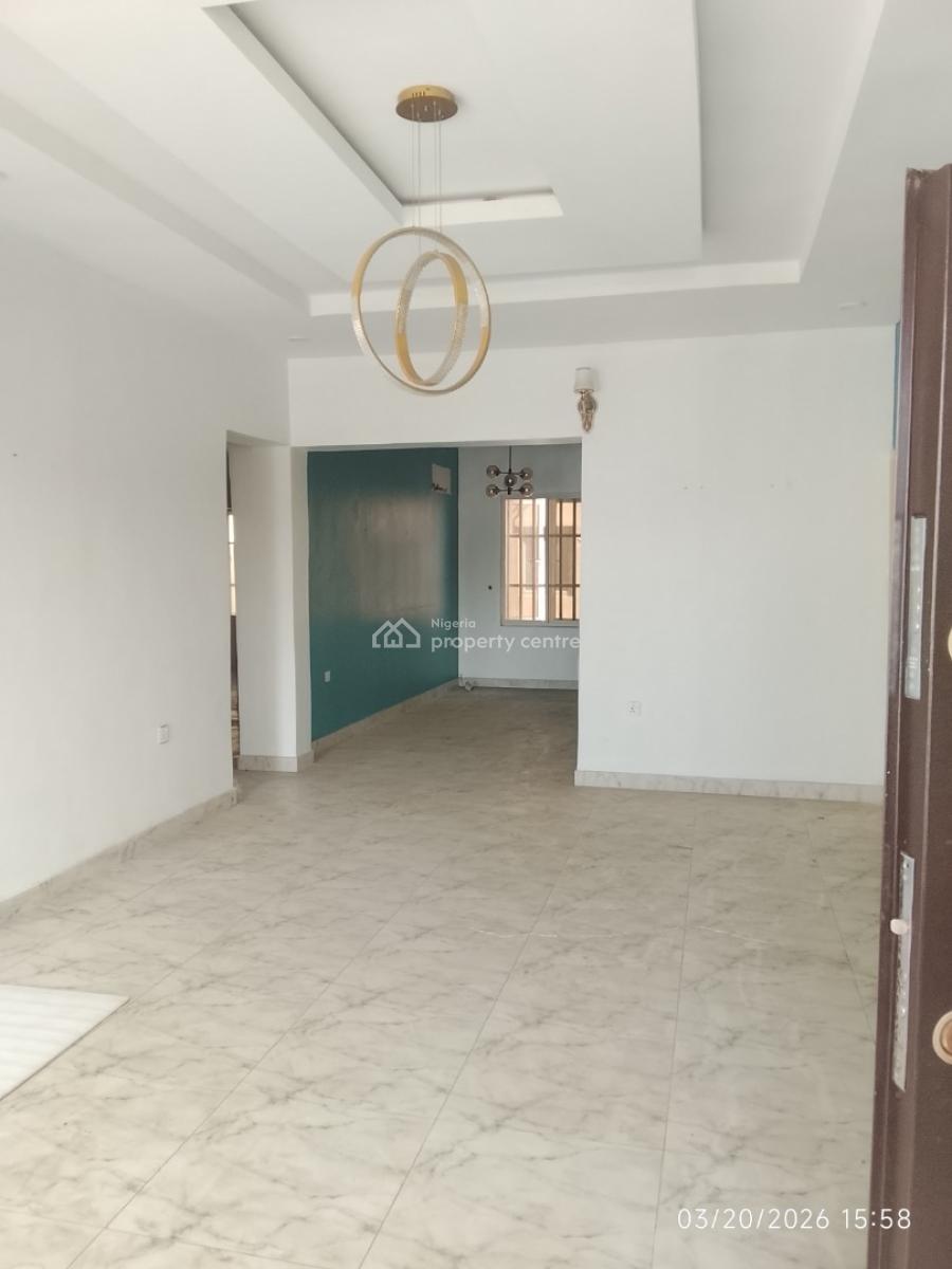 Our Premium Serviced 3 Bedroom Apartment*, Ikate, Lekki, Lagos, Ikate, Lekki, Lagos, House for Rent