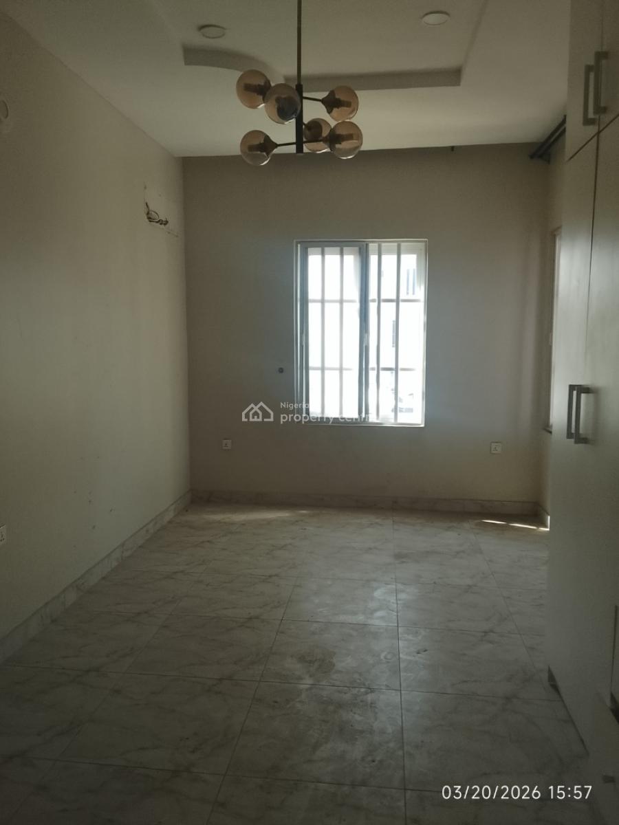 Our Premium Serviced 3 Bedroom Apartment*, Ikate, Lekki, Lagos, Ikate, Lekki, Lagos, House for Rent