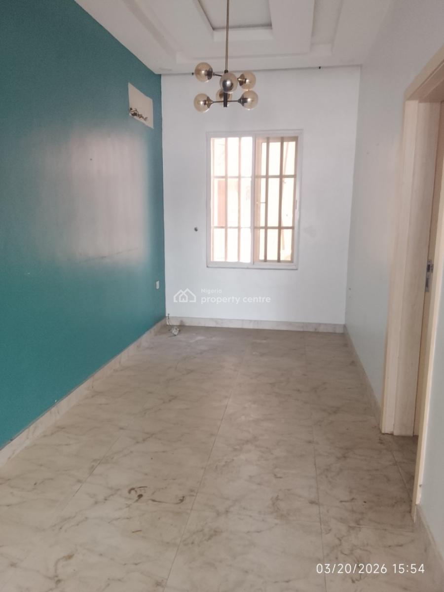 Our Premium Serviced 3 Bedroom Apartment*, Ikate, Lekki, Lagos, Ikate, Lekki, Lagos, House for Rent