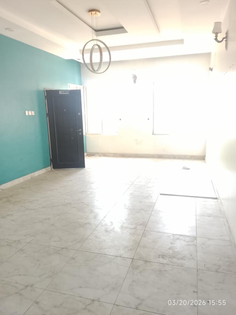 Our Premium Serviced 3 Bedroom Apartment*, Ikate, Lekki, Lagos, Ikate, Lekki, Lagos, House for Rent