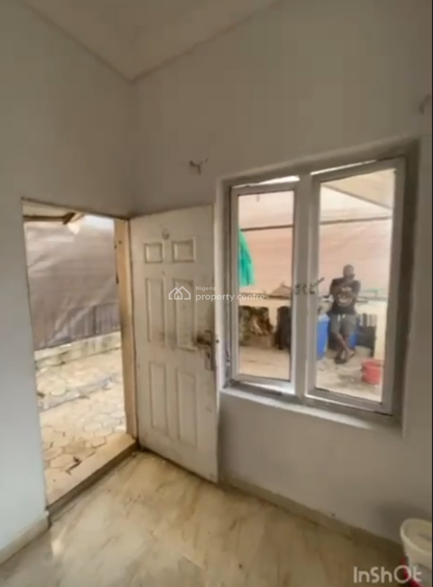 Bq Apartment, Orchid Road, Lekki, Lekki Phase 2, Lekki, Lagos, Flat / Apartment for Rent