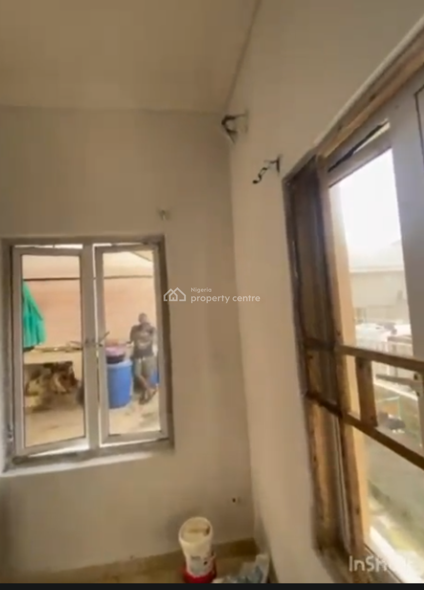 Bq Apartment, Orchid Road, Lekki, Lekki Phase 2, Lekki, Lagos, Flat / Apartment for Rent