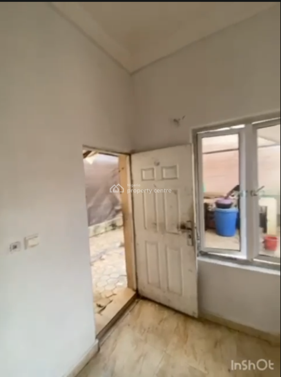 Bq Apartment, Orchid Road, Lekki, Lekki Phase 2, Lekki, Lagos, Flat / Apartment for Rent