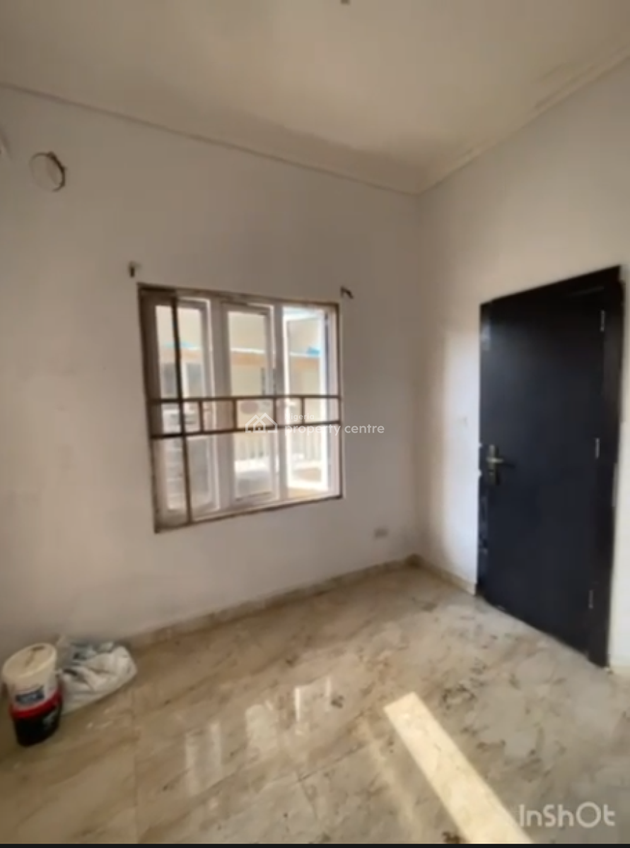 Bq Apartment, Orchid Road, Lekki, Lekki Phase 2, Lekki, Lagos, Flat / Apartment for Rent