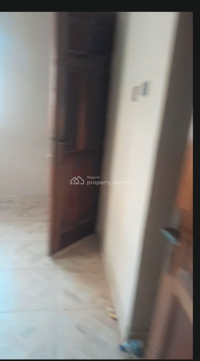 3 Bedroom Flat, Okun, Ajah, Ajah, Lagos, Flat / Apartment for Rent